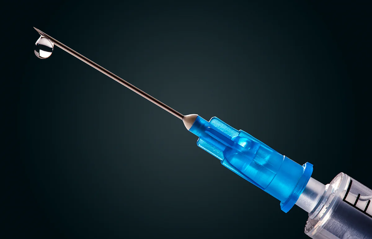 Syringe Needle_1400x900.png