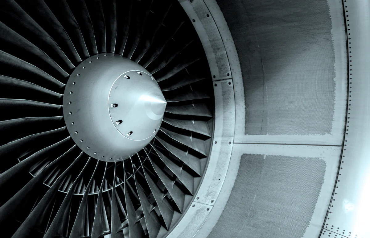 Aerospace-Turbine-Image.png