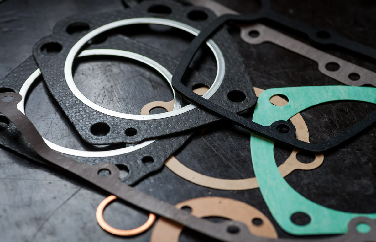 Gaskets_1400x900.png